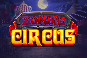 Zombie Circus Mobile